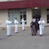 Yarın Türkiye gazetesi 120 sayfa Yarın Türkiye gazetesi 120 sayfa