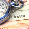 O oranda lideriz O oranda lideriz