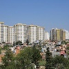 Kışla 2. Etap Kentsel Dönüşüm Çalışmaları Başladı Kışla 2. Etap Kentsel Dönüşüm Çalışmaları Başladı