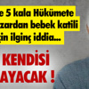 100 Yıllık Hasret Sona Erdi
