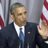 Obama: İran anlaşmasını reddetmek savaş demektir Obama: İran anlaşmasını reddetmek savaş demektir