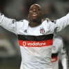 Demba Ba rekorlara doymuyor Demba Ba rekorlara doymuyor