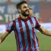 Trabzonspor'da Mehmet Ekici seferberliği Trabzonspor'da Mehmet Ekici seferberliği
