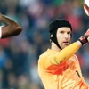 Fenerbahçe'de öncelik Cech'in