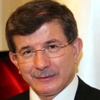 Başbakan Davutoğlu'ndan önemli açıklamalar Başbakan Davutoğlu'ndan önemli açıklamalar
