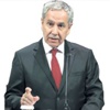 'Ortaöğretimde başörtüsü serbest' 'Ortaöğretimde başörtüsü serbest'