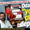 Oda TV'de "yoldan çıkma" depremi: Nihat Genç, Soner Yalçın'ın sitesini topa tutup ayrıldı