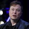 Elon Musk'tan 100 milyon dolarlık ödül