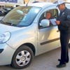 Araç kiralamada yeni dönem Araç kiralamada yeni dönem