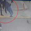 İçişleri Bakanı Soylu, kadına yönelik artan şiddeti kabullendi İçişleri Bakanı Soylu, kadına yönelik artan şiddeti kabullendi