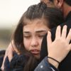 Gülperi'nin yeni bölümünden bir tanıtım daha!