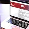 Ağustosta 486 firmaya dahilde işleme izin belgesi verildi Ağustosta 486 firmaya dahilde işleme izin belgesi verildi