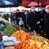 Koca, 'örnek il' olarak gösteriyordu! Validen korkutan açıklama