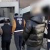 Gaziantep'te fuhuş operasyonu: 2 tutuklama