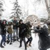 Ankara'da yarın okullar tatil mi? 26 Aralık Çarşamba kar tatili var mı? Ankara'da yarın okullar tatil mi? 26 Aralık Çarşamba kar tatili var mı?