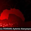 (Görüntülü) (TEKRAR) Aytemiz Alanyaspor sahaya indi (Görüntülü) (TEKRAR) Aytemiz Alanyaspor sahaya indi