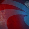 Trabzonspor'da şok istifa Trabzonspor'da şok istifa