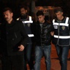 3 aylık eşini 9 yerinden bıçakladı 3 aylık eşini 9 yerinden bıçakladı