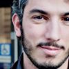 İtalyan gazeteci sınır dışı edildi