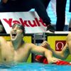 Gwangju notları #4 Gwangju notları #4
