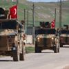 İdlip’te TSK’ye saldırı