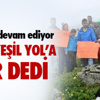 Traktör Şarampole Yuvarlandı: 3 Yaralı Traktör Şarampole Yuvarlandı: 3 Yaralı