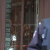 Paris saldırganlarından birinin daha kimliği belli oldu Paris saldırganlarından birinin daha kimliği belli oldu