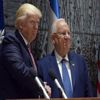 ABD Başkanı Trump: İran'ın nükleer silah edinmesine izin verilmemelidir ABD Başkanı Trump: İran'ın nükleer silah edinmesine izin verilmemelidir
