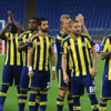 Fenerbahçe'de büyük operasyon Fenerbahçe'de büyük operasyon