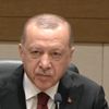 Son dakika: Başkan Erdoğan’dan Ukrayna ziyareti öncesi flaş açıklamalar Son dakika: Başkan Erdoğan’dan Ukrayna ziyareti öncesi flaş açıklamalar