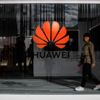Huawei: ABD'nin yasaklarından şirketimiz etikelenecek Huawei: ABD'nin yasaklarından şirketimiz etikelenecek