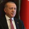 Cumhurbaşkanı Erdoğan'dan Anneler Günü paylaşımı