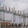 Enerjide acele kamulaştırma kararı Enerjide acele kamulaştırma kararı