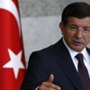 Başbakan Davutoğlu'ndan o iddialara yanıt geldi