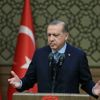 Cumhurbaşkanı Erdoğan istifası istenen belediye başkanlarını açıkladı