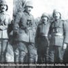 Daha önce yayınlanmamış Çanakkale fotoğrafları Daha önce yayınlanmamış Çanakkale fotoğrafları