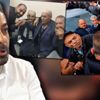 Akaryakıt ürünlerine zam: Pompaya yansımayacak Akaryakıt ürünlerine zam: Pompaya yansımayacak