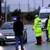 Trafik cezalarında yeni dönem başladı