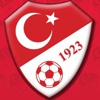 Hasan Doğan anıldı