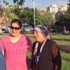 Devlet Bahçeli'nin eşofmanlı hali görüntülendi Devlet Bahçeli'nin eşofmanlı hali görüntülendi