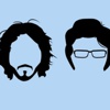 Flight of the Conchords filmi geliyor! Flight of the Conchords filmi geliyor!