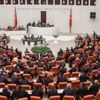 TBMM 15 Temmuz özel gündemiyle toplanacak TBMM 15 Temmuz özel gündemiyle toplanacak