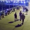 Beyoğlu’nda kalasla dehşet saçan sanığın davasında karar Beyoğlu’nda kalasla dehşet saçan sanığın davasında karar