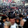 İşsizliği bitirecek 3 ayaklı formül