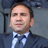 Sivasspor'dan transfer açıklaması Sivasspor'dan transfer açıklaması