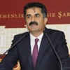 İşte CHP'nin Hüseyin Aygün kararı
