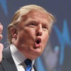 Islam düşmanı Trump, Müslüman ülkelerden milyonlar kazanıyor