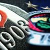 Beşiktaş ve F.Bahçe 344. randevuda Beşiktaş ve F.Bahçe 344. randevuda
