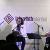 Labyrinth İstanbul Beylerbeyi'nde açıldı Labyrinth İstanbul Beylerbeyi'nde açıldı