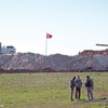 Yeni fotoğraf Yeni fotoğraf